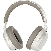 Amazon.co.jp: 【Amazon.co.jp限定品】ゼンハイザー Sennheiser